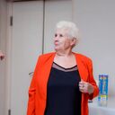 ���������� ���������, ���� ������� �����, 79 ���, ������������ ��� c�������� ���������