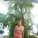  ,   , 36 ,   ,   , c 