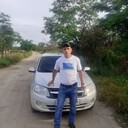 ���������� ���������, ���� ������� �������, 45 ���, ������������ ��� ������, ����� � ���������