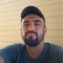 ���������� �������, ���� ������� ���, 34 ����, ������������ ��� ������, ����� � ���������, c�������� ���������, ���������