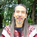  ,   , 72 ,  