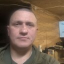 ���������� ���������, ���� ������� ���������, 44 ����, ������������ ��� ������, ����� � ���������, c�������� ���������, ���������