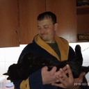  ,   ArhitekTor, 45 ,   