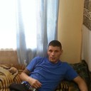 ���������� ���������, ���� ������� ����, 36 ���, ������������ ��� ������, ����� � ���������, c�������� ���������