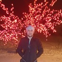 ���������� �������, ���� ������� ������, 36 ���, ������������ ��� ������, ����� � ���������, c�������� ���������