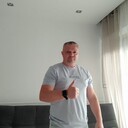 ���������� �������, ���� ������� Mircea, 44 ����, ������������ ��� ������, ����� � ���������