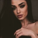 ,   , 25 ,   ,   , 