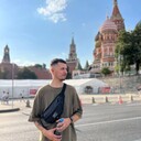 ���������� ���������, ���� ������� ������, 37 ���, ������������ ��� ������, ����� � ���������, c�������� ���������