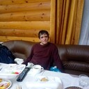  ,   , 52 ,   ,   , c , 