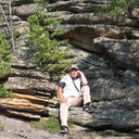 ���������� ���������, ���� ������� Ruslan, 47 ���, ������������ ��� ������, ����� � ���������, c�������� ���������