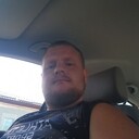  ,   , 25 ,   c 