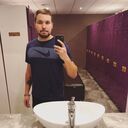  ,   , 35 ,   ,   