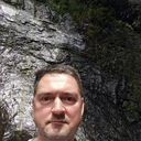  ,   Serge, 48 ,   ,   , c 