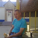  ,   VLADAN, 50 ,   