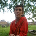 ���������� �����, ���� ������� ������, 37 ���, ������������ ��� c�������� ���������