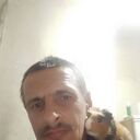 ���������� ��������, ���� ������� ������, 42 ����, ������������ ��� ������, ����� � ���������, c�������� ���������