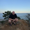 ���������� ��������, ���� ����� �������, 24 ����, ������������ ��� ������, ����� � ���������, c�������� ���������