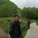 ���������� �����������, ���� ������� ������, 51 ���, ������������ ��� ������, ����� � ���������, c�������� ���������