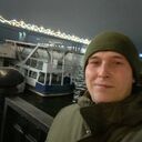  ,   , 27 ,   ,   , c , 