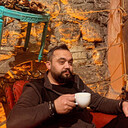  Solna,   , 36 ,   ,   