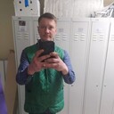 ���������� �����-���������, ���� ������� �������, 42 ����, ������������ ��� ������, ����� � ���������