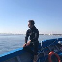 ���������� �����-���������, ���� ����� �����, 22 ����, ������������ ��� ������, ����� � ���������, c�������� ���������