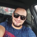 ���������� ������������, ���� ����� �����, 24 ����, ������������ ��� ����� � ���������, c�������� ���������