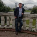 ���������� �����, ���� ������� �������, 45 ���, ������������ ��� ������, ����� � ���������