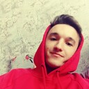 ���������� �����������, ���� ����� Danil, 23 ����, ������������ ��� ������, ����� � ���������, c�������� ���������, ���������