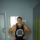  ,   , 28 ,   ,   , c 