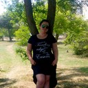  ,   , 28 ,     , c 