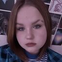 ���������� ������������, ���� ������� �����, 18 ���, ������������ ��� ���������