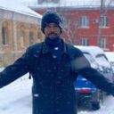 ���������� �������, ���� ������� �����, 34 ����, ������������ ��� c�������� ���������