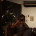 ���������� ��������, ���� ������� �����, 49 ���, ������������ ��� ������, ����� � ���������