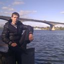  ,   , 38 ,   ,   , c 