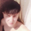 ���������� ������, ���� ������� �����, 28 ���, ������������ ��� ������, ����� � ���������, c�������� ���������