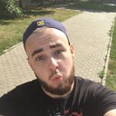 ���������� ������, ���� ������� ������, 29 ���, ������������ ��� ������, ����� � ���������, c�������� ���������