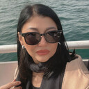 ���������� ���������, ���� ������� �������, 55 ���, ������������ ��� ������, ����� � ���������