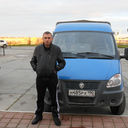 ���������� ��������, ���� ������� Www, 42 ����, ������������ 