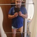  Humpolec,   Ivan, 42 ,   ,   