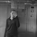 ���������� �����������, ���� ������� ����������, 21 ���, ������������ ��� ������, ����� � ���������