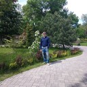 ���������� ������������, ���� ������� ������, 37 ���, ������������ ��� ������, ����� � ���������, c�������� ���������