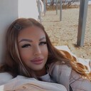 ���������� �����-���������, ���� ������� ��������, 37 ���, ������������ ��� ����� � ���������, c�������� ���������