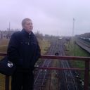  ,   Piter, 35 ,     , c 
