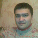  ,   Shukrullo, 37 ,   ,   , c 