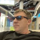  -,   , 42 ,     , c , 