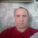 ���������� ����������, ���� ������� Andrey, 39 ���, ������������ ��� c�������� ���������