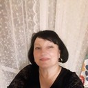  ,   , 63 ,   ,   , c 