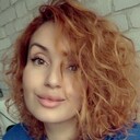 ���������� ������, ���� ������� Dana, 42 ����, ������������ ��� ������, ����� � ���������