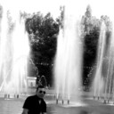 ���������� ������, ���� ������� �����, 42 ����, ������������ ��� ������, ����� � ���������, c�������� ���������, ���������